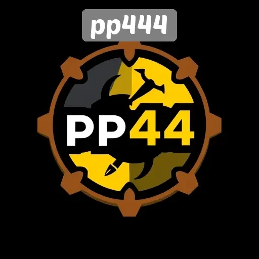 Tanggapan Komunitas Terhadap Pengalaman Bermain di PP444