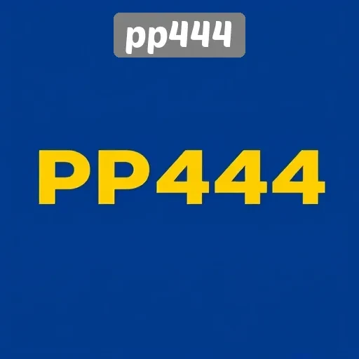 Dukungan Pelanggan dan Komunitas di PP444