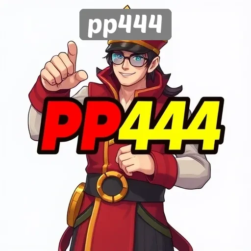 Mengulas Keunggulan Situs Game PP444 untuk Pemain Indonesia