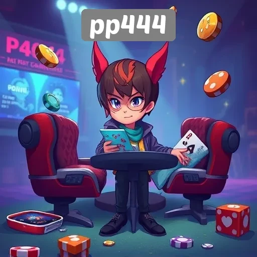 Kelebihan dan Kekurangan Menggunakan pp444 untuk Gaming
