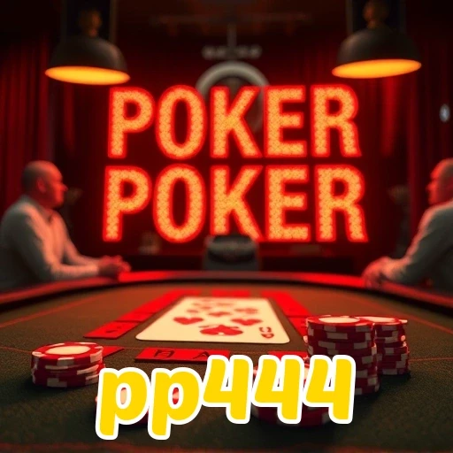 pp444: Temukan Keasyikan Game Simulasi yang Bikin Ketagihan