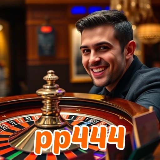 pp444: Keunggulan Game Strategi yang Menarik di Indonesia