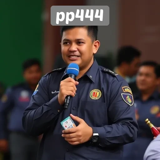 Kepuasan Pengguna di pp444 menurut Review Pemain
